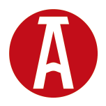 Apodaka estudio Diseño web y Diseño gráfico Bilbao